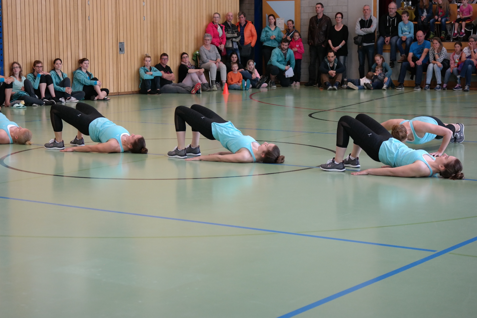 Bild 1 (131)